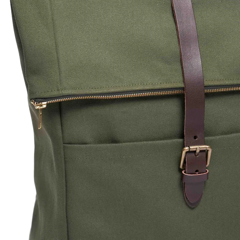 Foldtop L