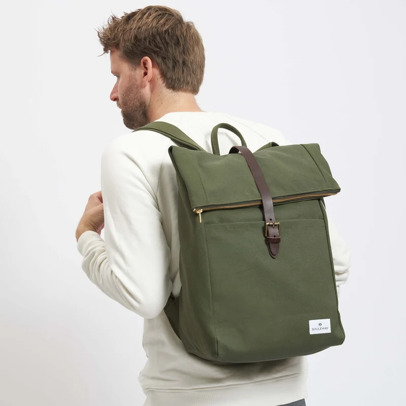 Foldtop L