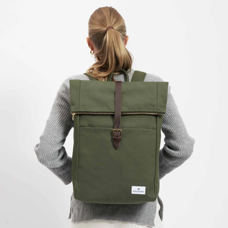 Foldtop L