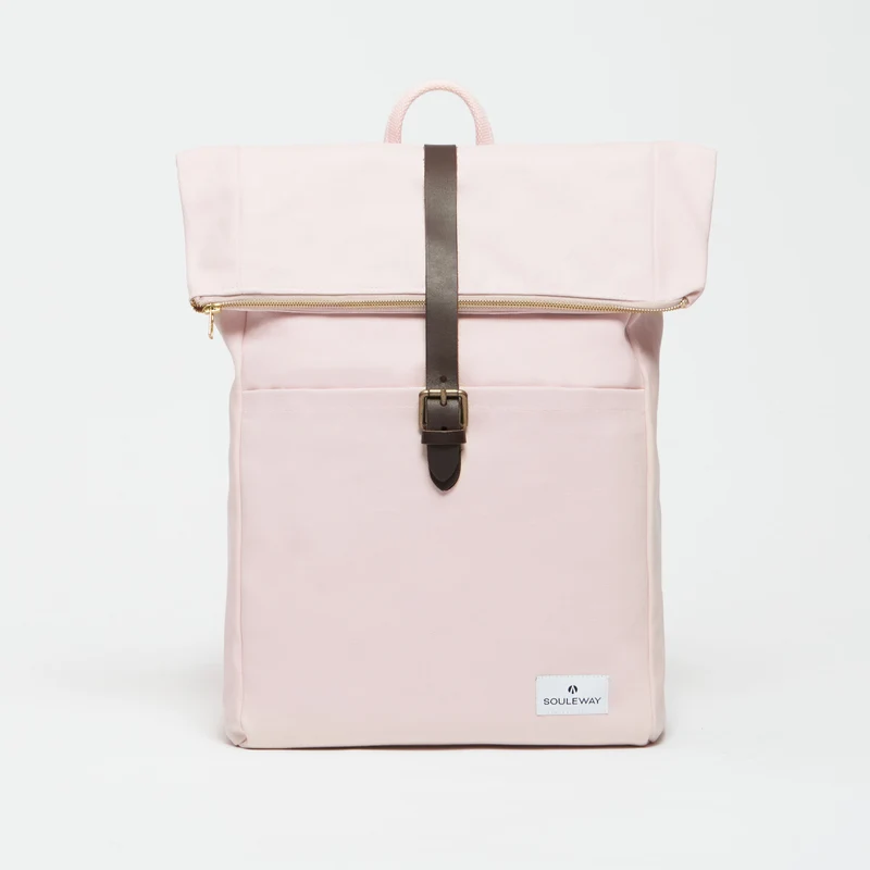 Foldtop L