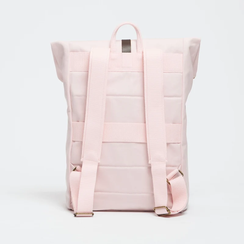 Foldtop L