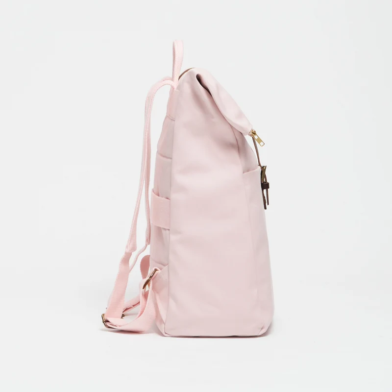 Foldtop L
