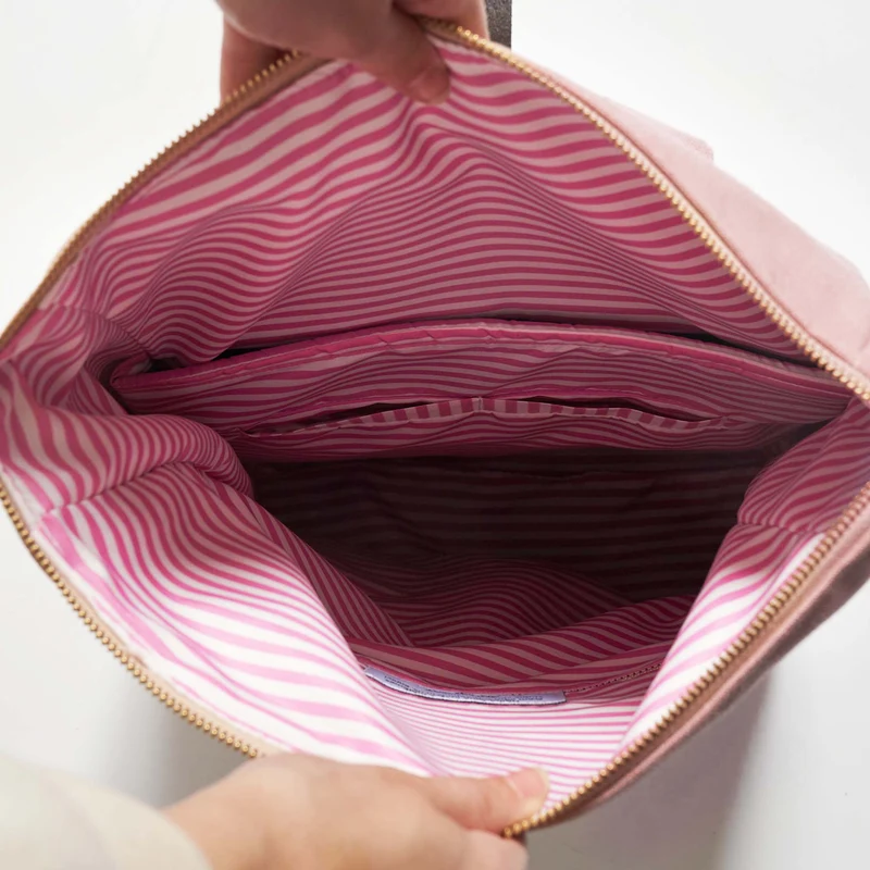 Foldtop L