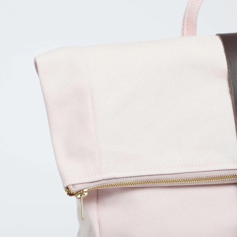 Foldtop L