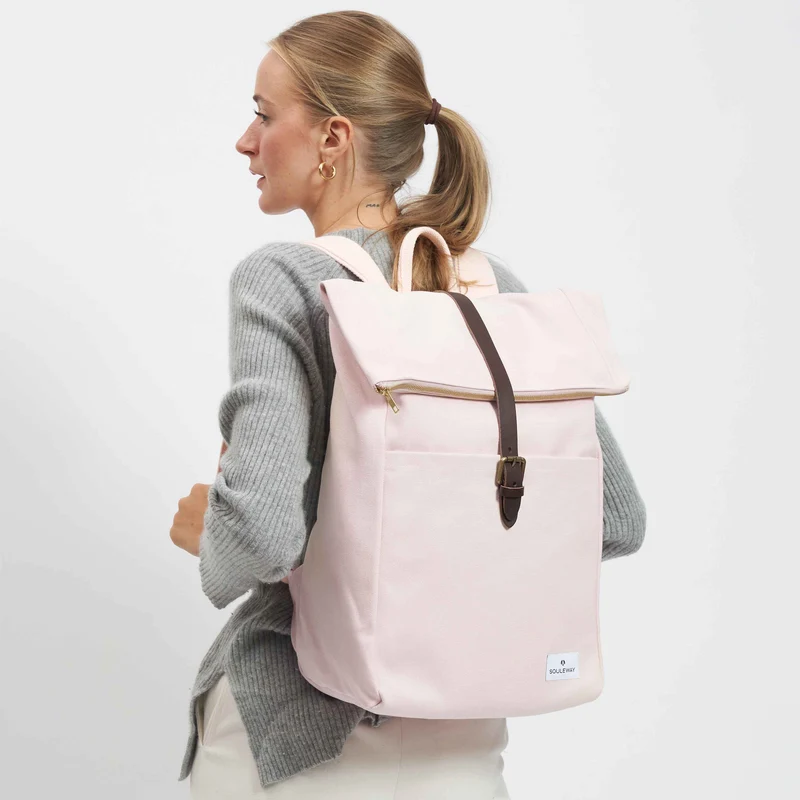 Foldtop L