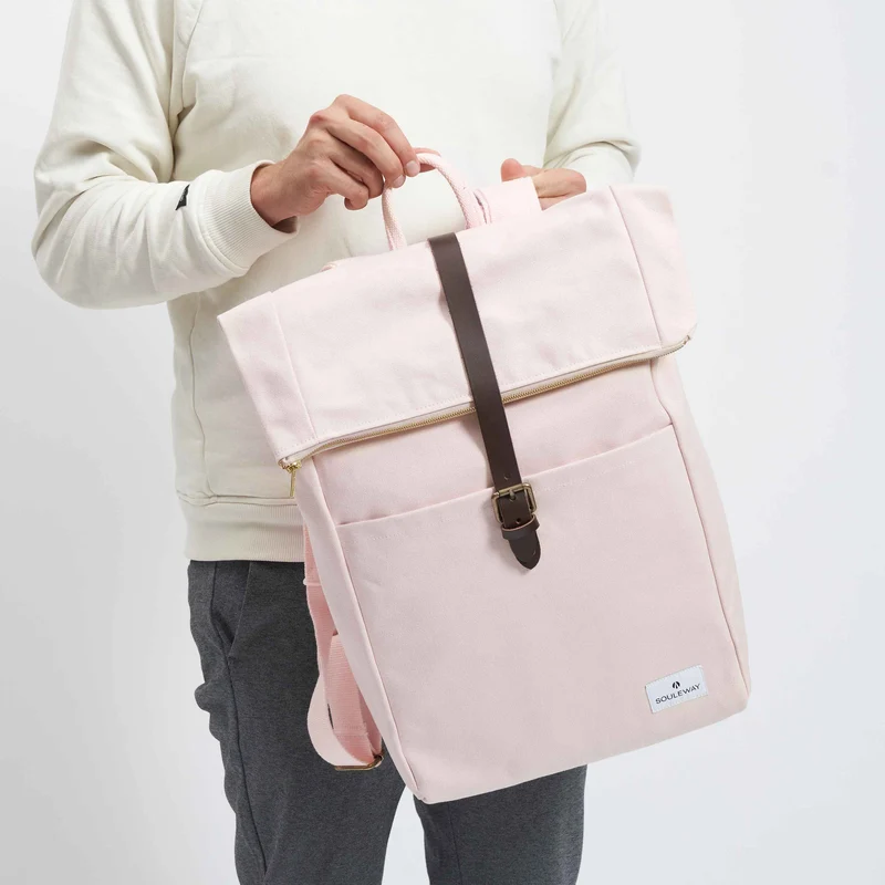 Foldtop L