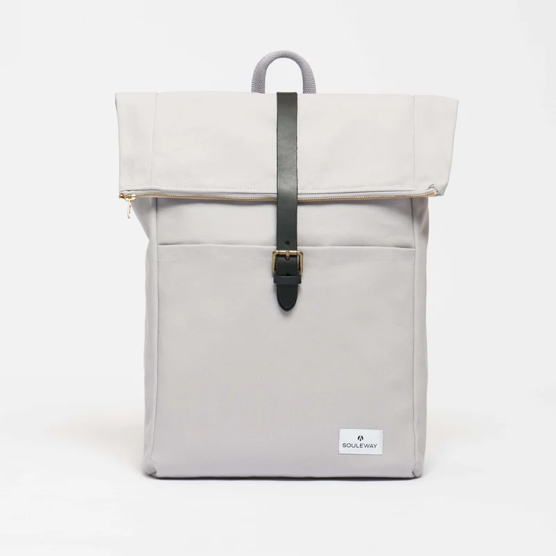 Foldtop L