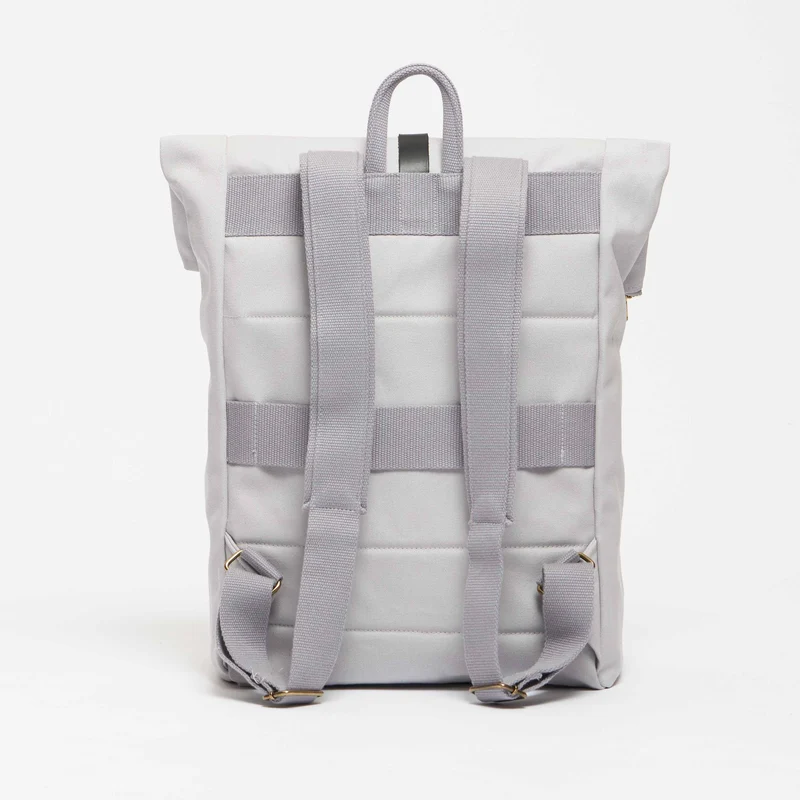 Foldtop L