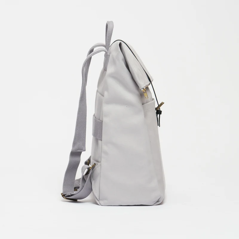 Foldtop L