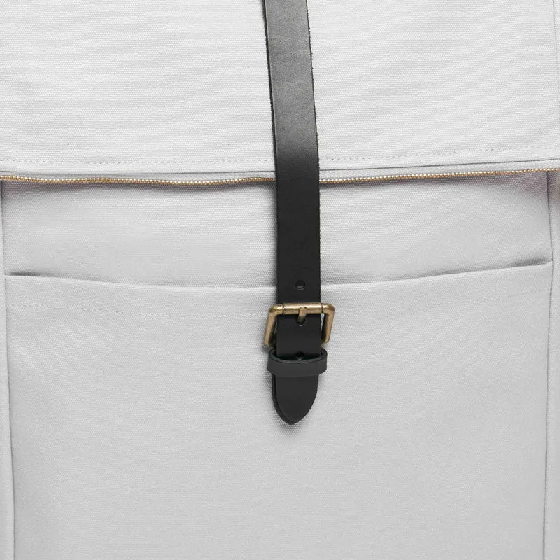 Foldtop L