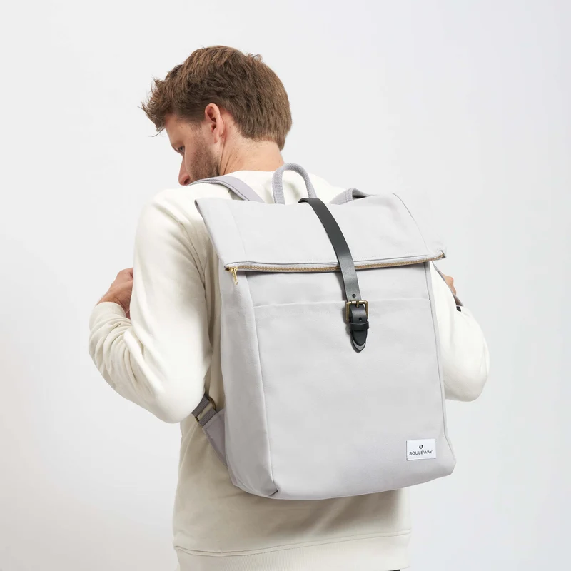 Foldtop L