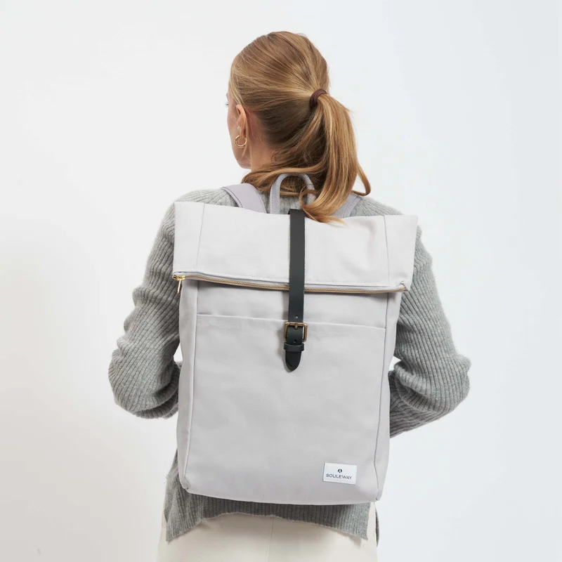 Foldtop L