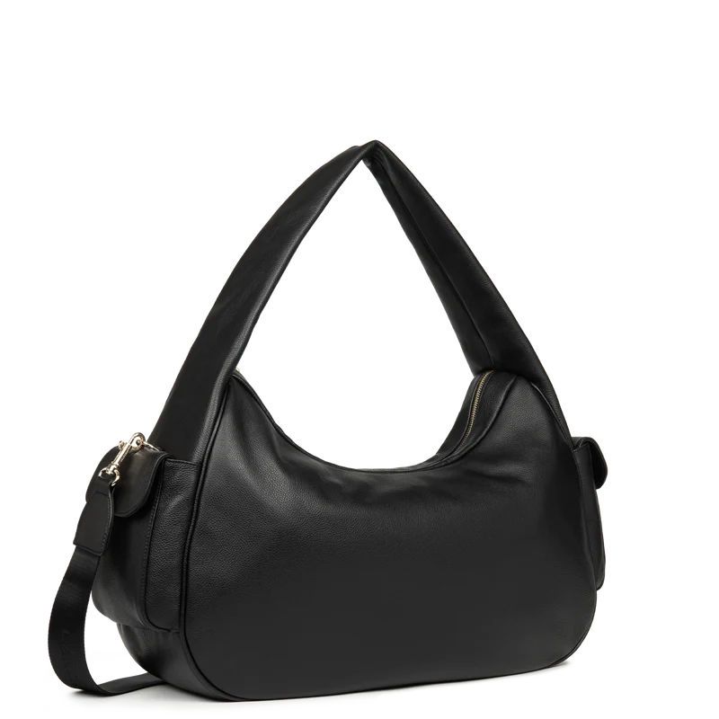 Très grand sac de voyage - Julia