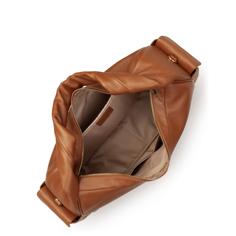 Très grand sac de voyage - Julia