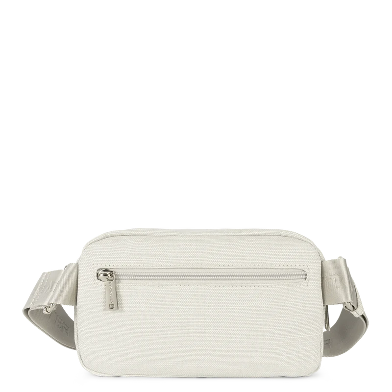 Sac banane - Canvas Matelassé