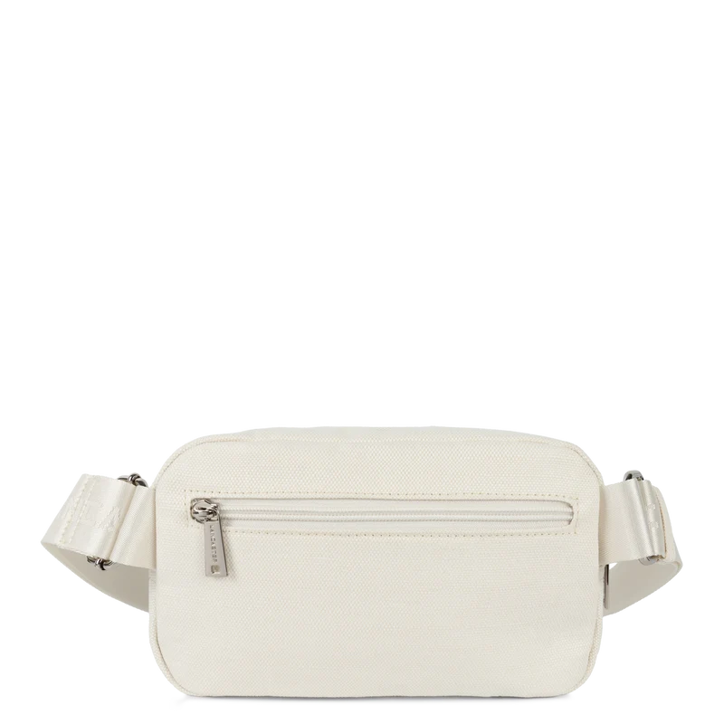 Sac banane - Canvas Matelassé