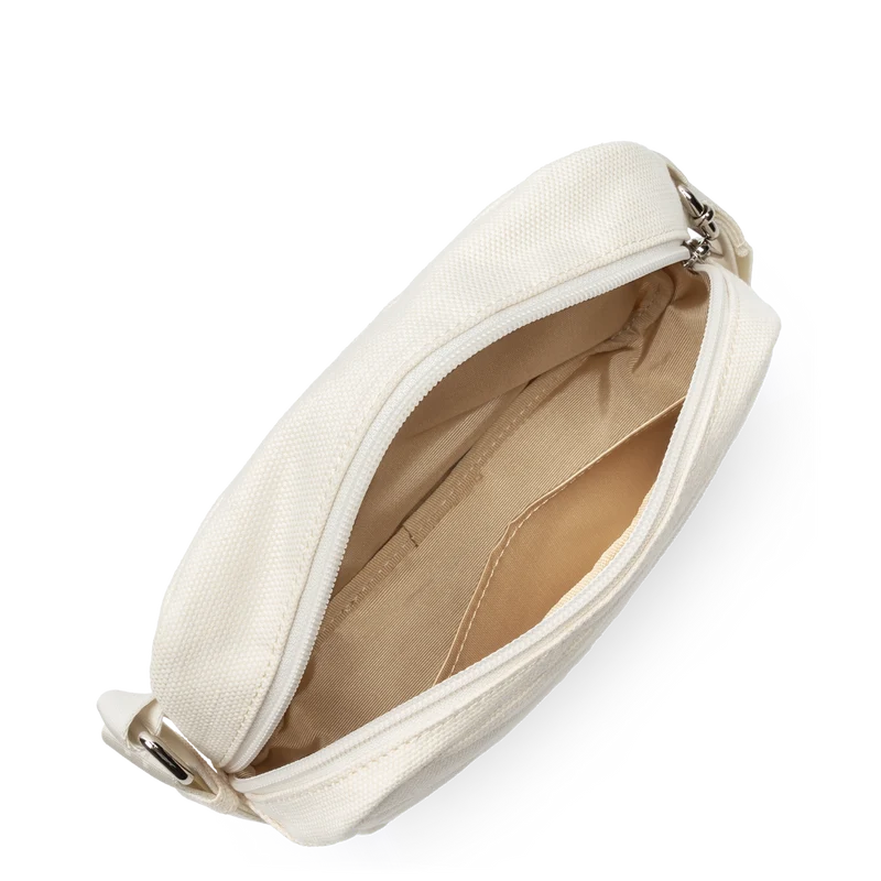 Sac banane - Canvas Matelassé