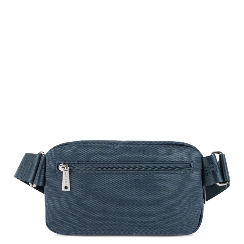 Sac banane - Canvas Matelassé