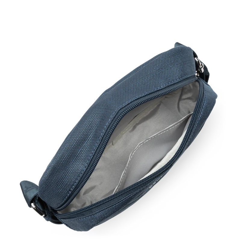 Sac banane - Canvas Matelassé