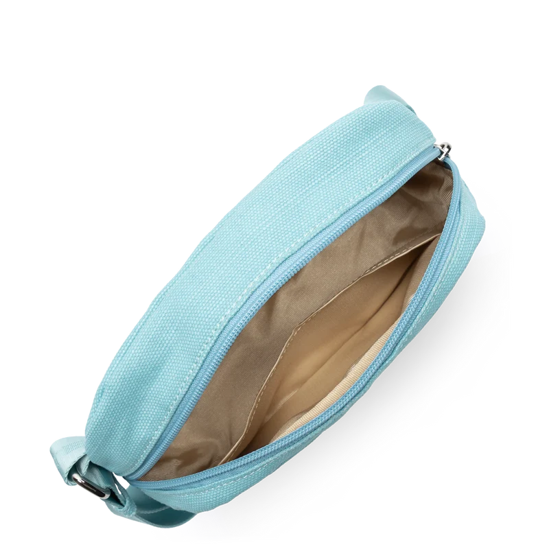 Sac banane - Canvas Matelassé