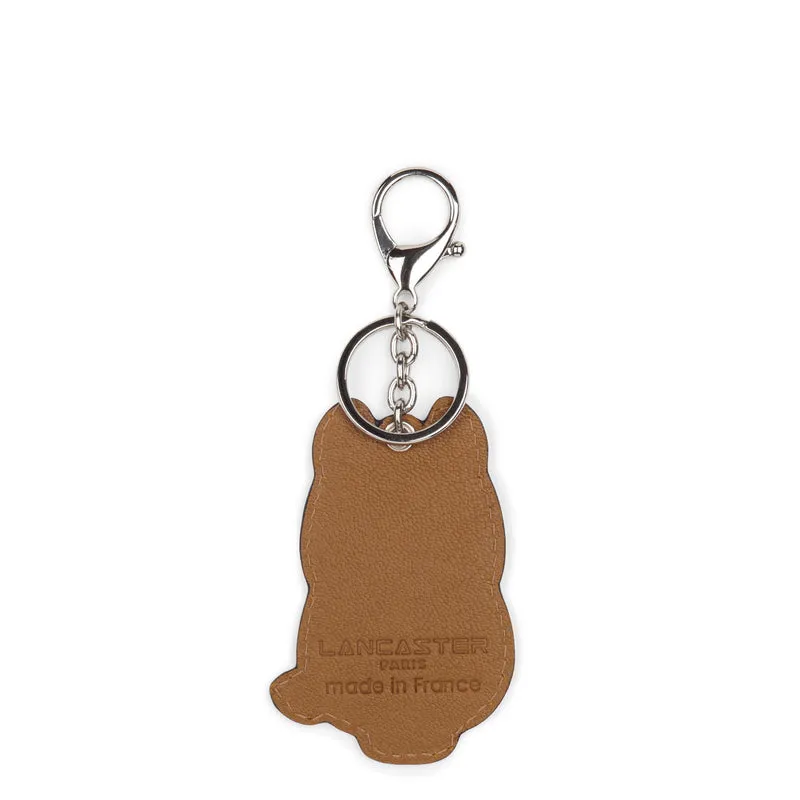 Porte-clés et bijoux de sacs - Accessoires Animaux