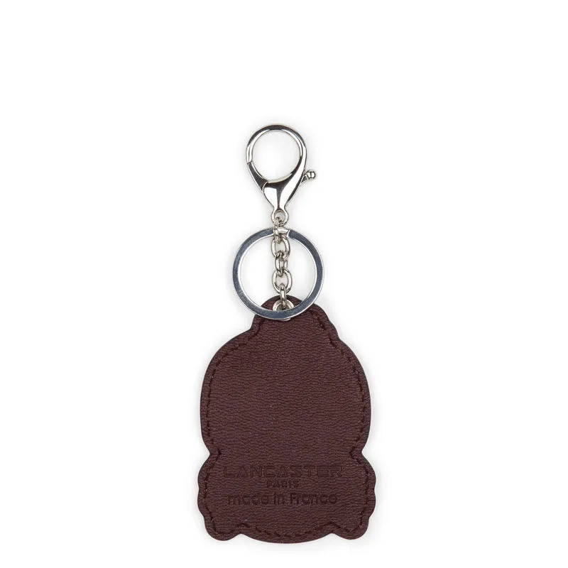 Porte-clés et bijoux de sacs - Accessoires Animaux