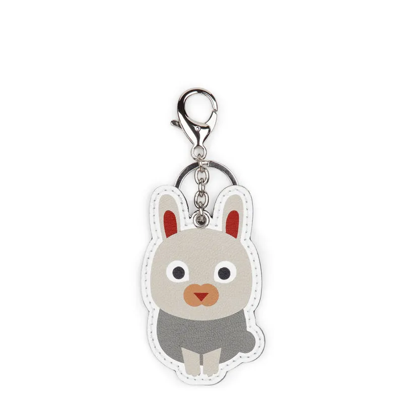 Porte-clés et bijoux de sacs - Accessoires Animaux
