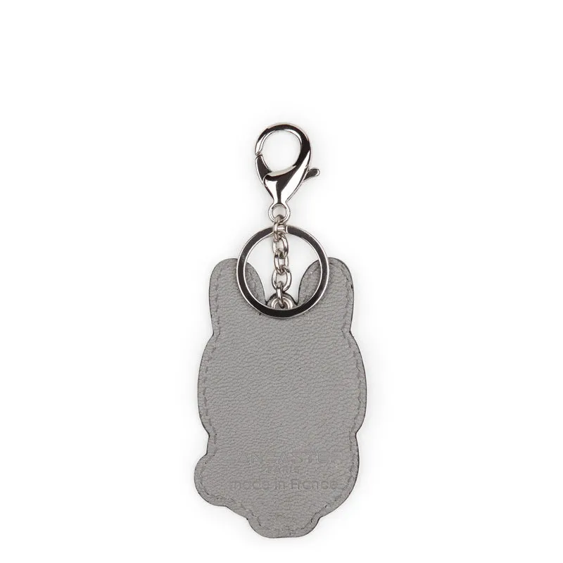 Porte-clés et bijoux de sacs - Accessoires Animaux