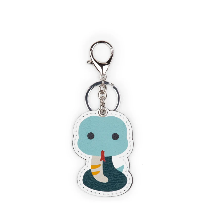 Porte-clés et bijoux de sacs - Accessoires Animaux