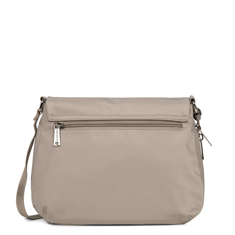 Sac besace - Basic Pompon