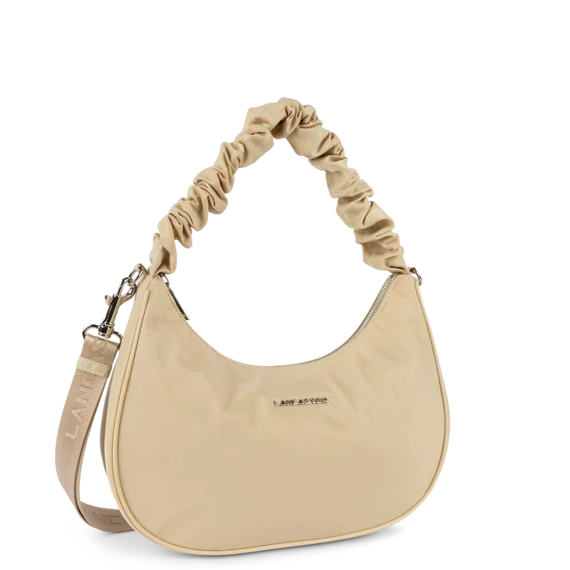 Sac hobo - Basic Chouchou