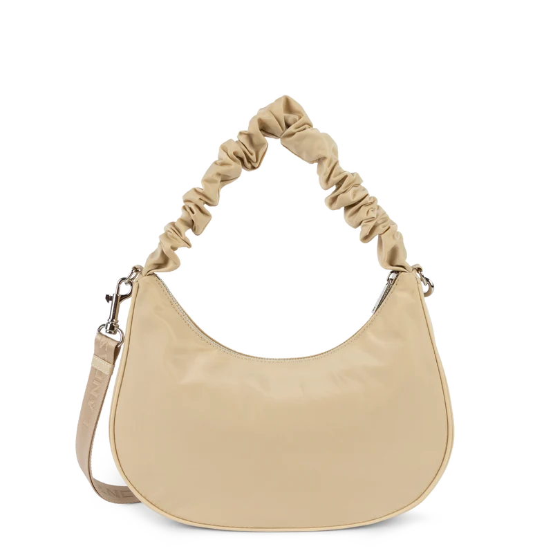 Sac hobo - Basic Chouchou