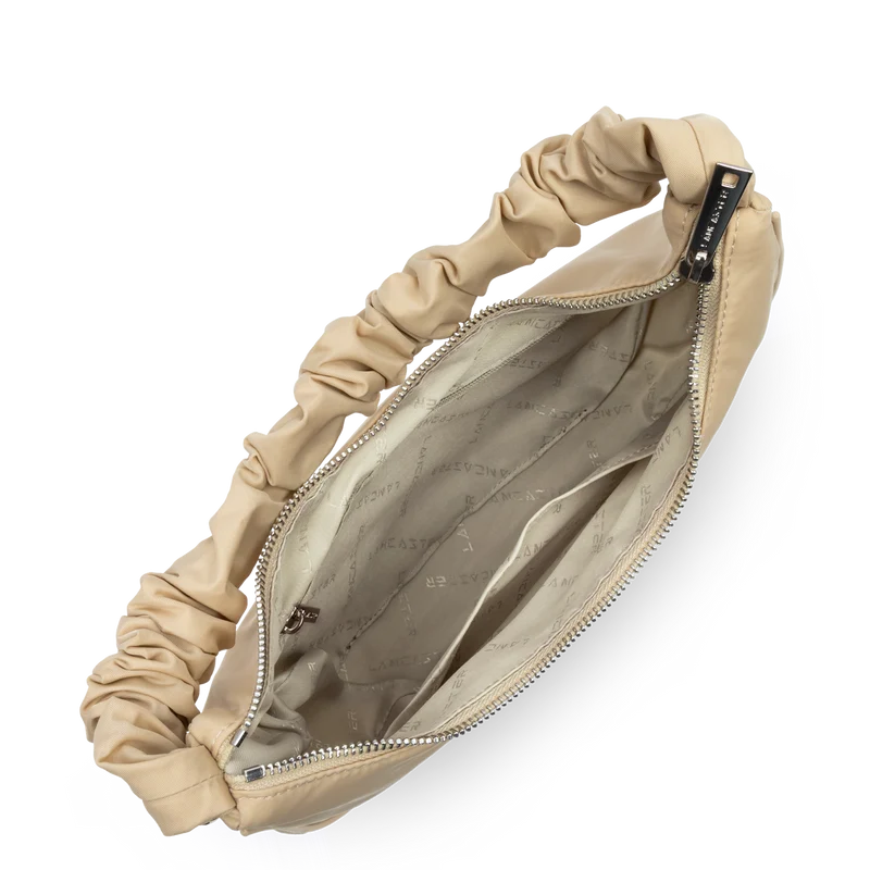 Sac hobo - Basic Chouchou