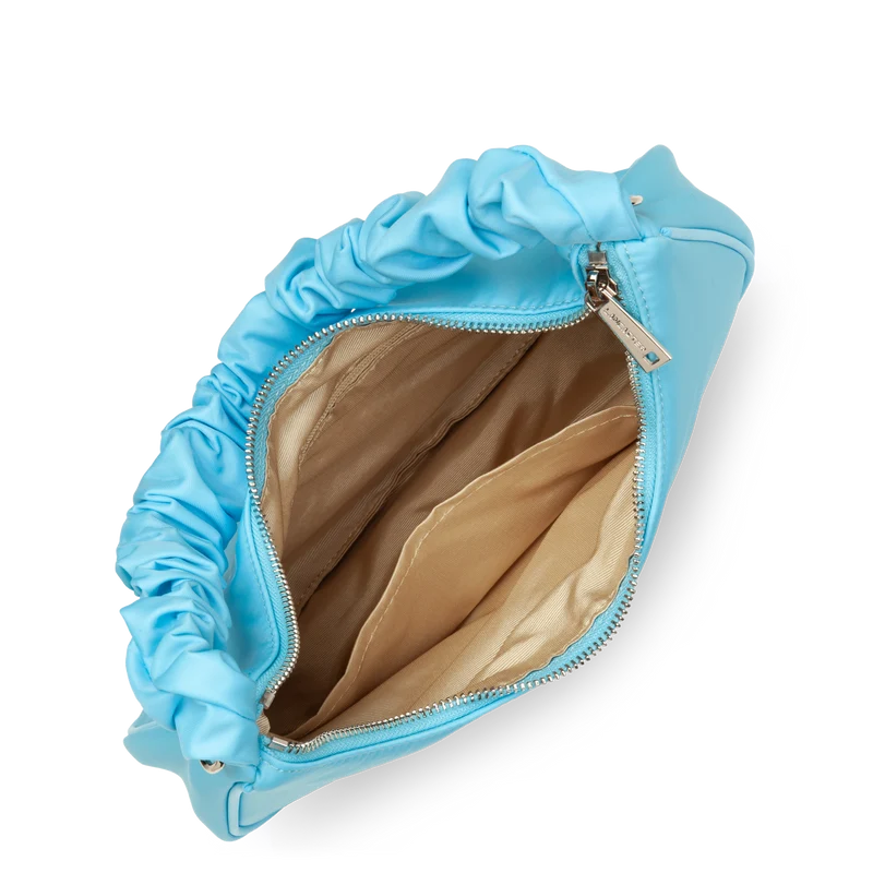 Sac hobo - Basic Chouchou