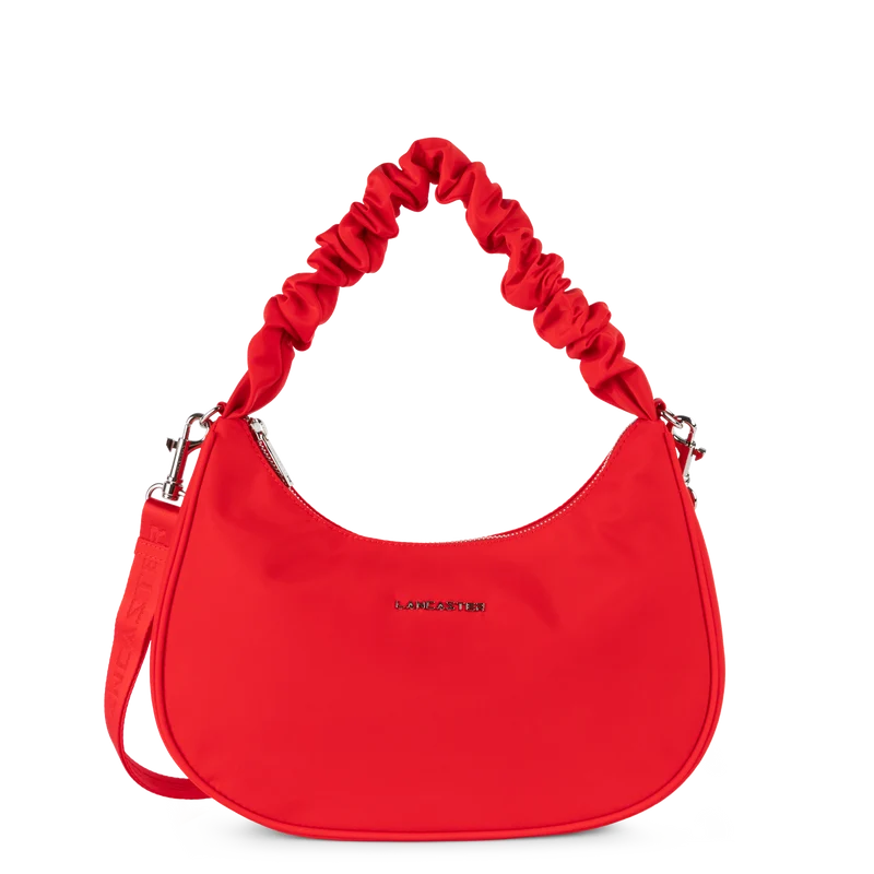 Sac hobo - Basic Chouchou
