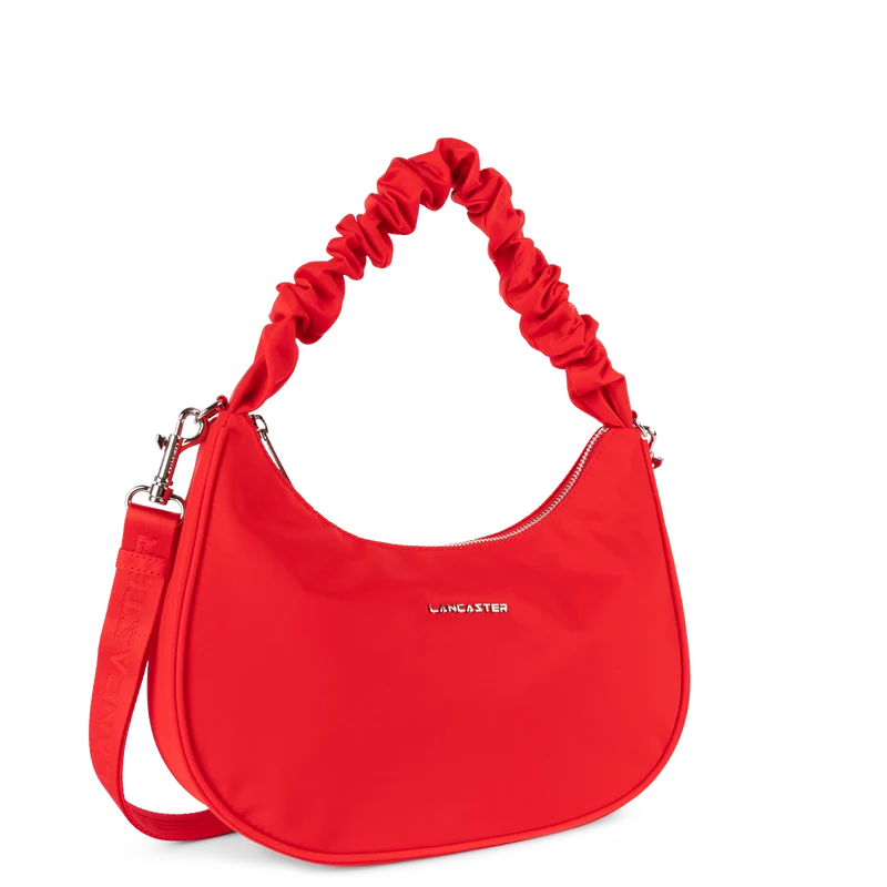 Sac hobo - Basic Chouchou