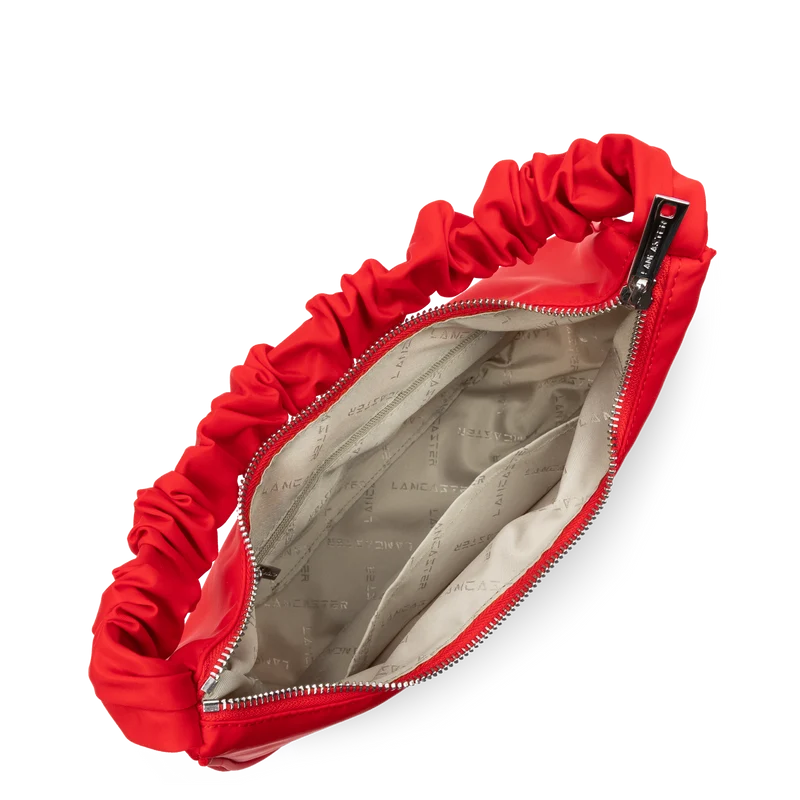 Sac hobo - Basic Chouchou