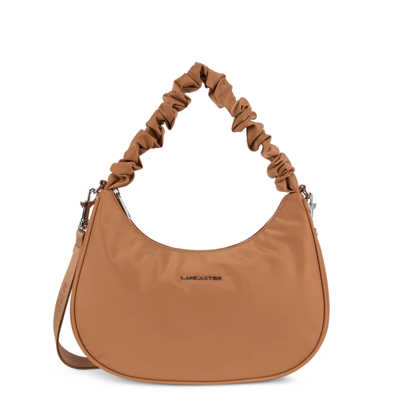 Sac hobo - Basic Chouchou