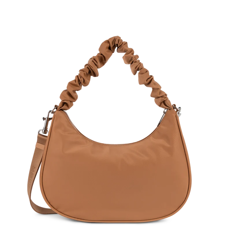 Sac hobo - Basic Chouchou
