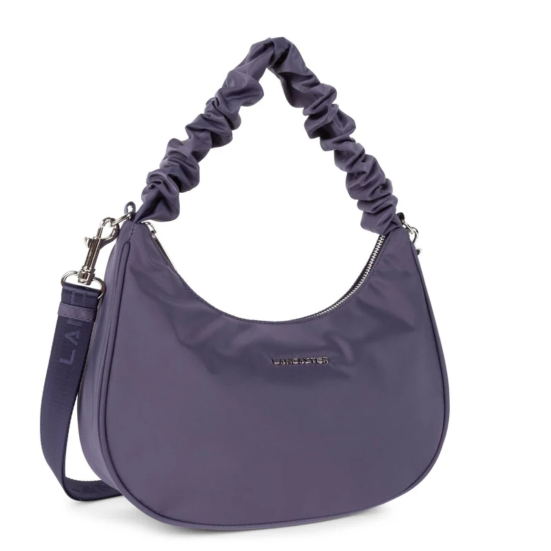 Sac hobo - Basic Chouchou