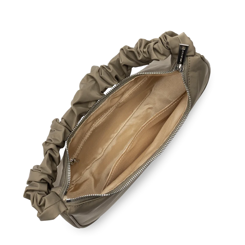 Sac hobo - Basic Chouchou