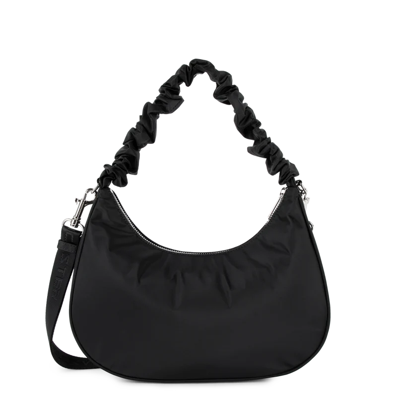 Sac hobo - Basic Chouchou
