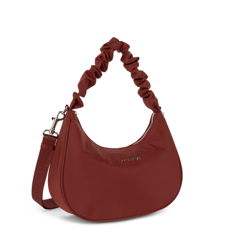 Sac hobo - Basic Chouchou