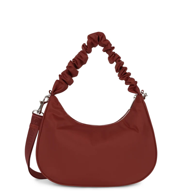 Sac hobo - Basic Chouchou