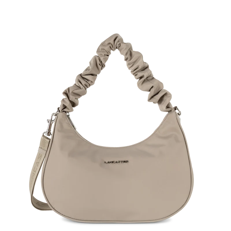 Sac hobo - Basic Chouchou