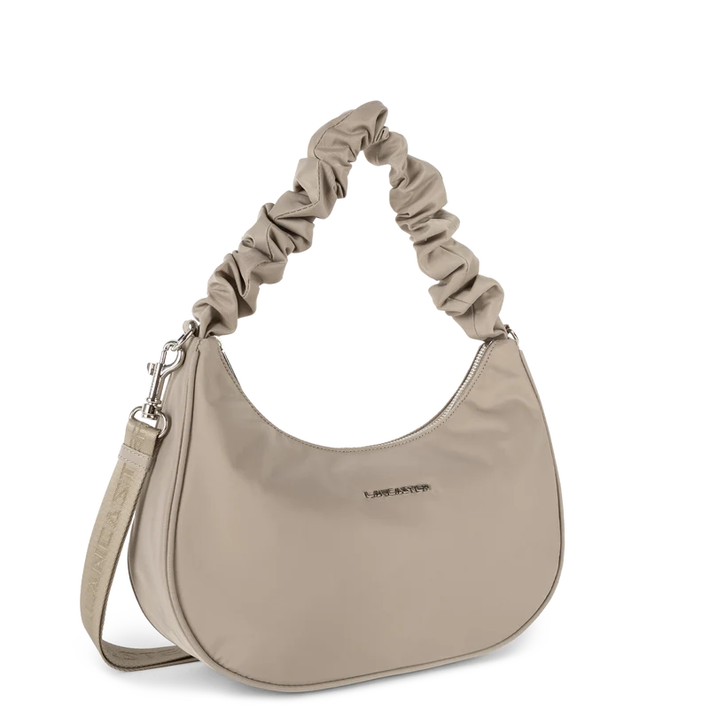 Sac hobo - Basic Chouchou