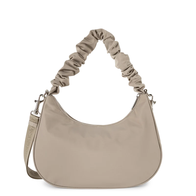 Sac hobo - Basic Chouchou