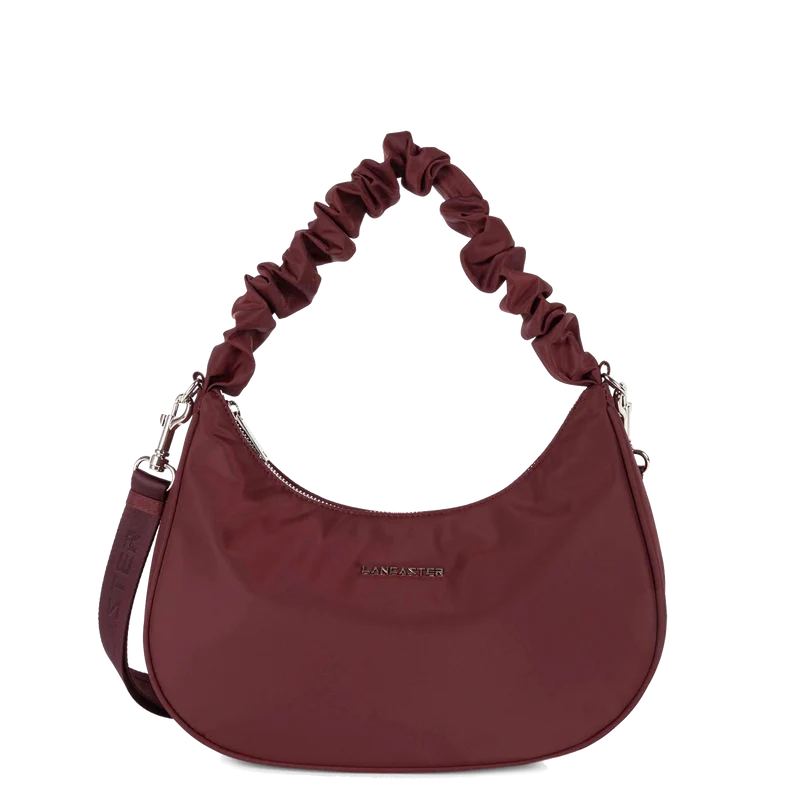 Sac hobo - Basic Chouchou