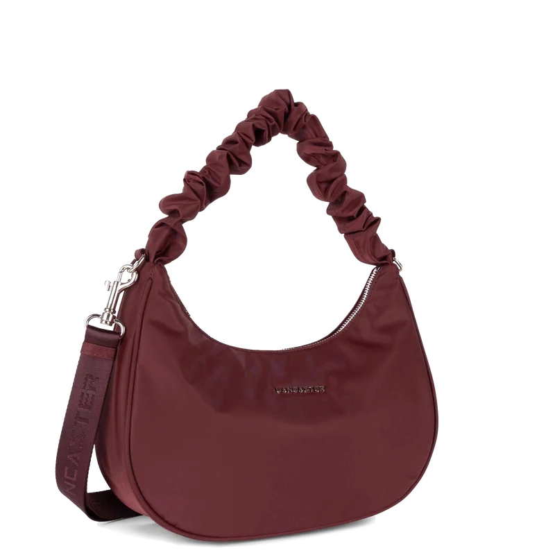 Sac hobo - Basic Chouchou