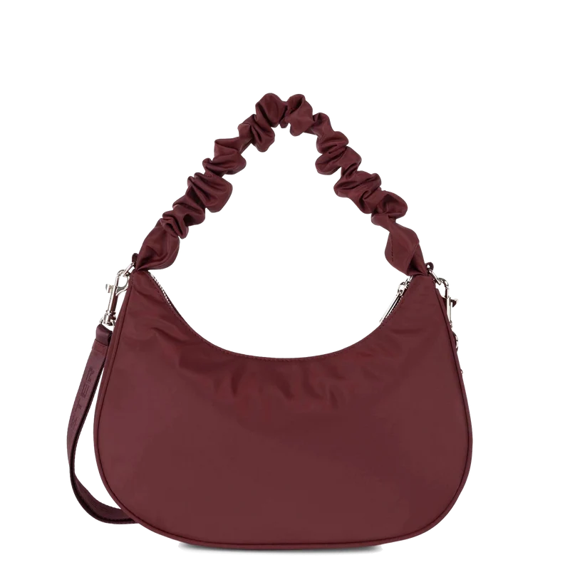 Sac hobo - Basic Chouchou